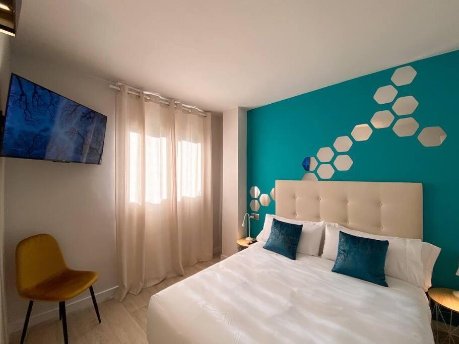 Espectacular Apartamento Con Vistas En Escaldes - 10Min Caminando Al Centro - Parking Gratis L By Bonesvacances Esterno foto